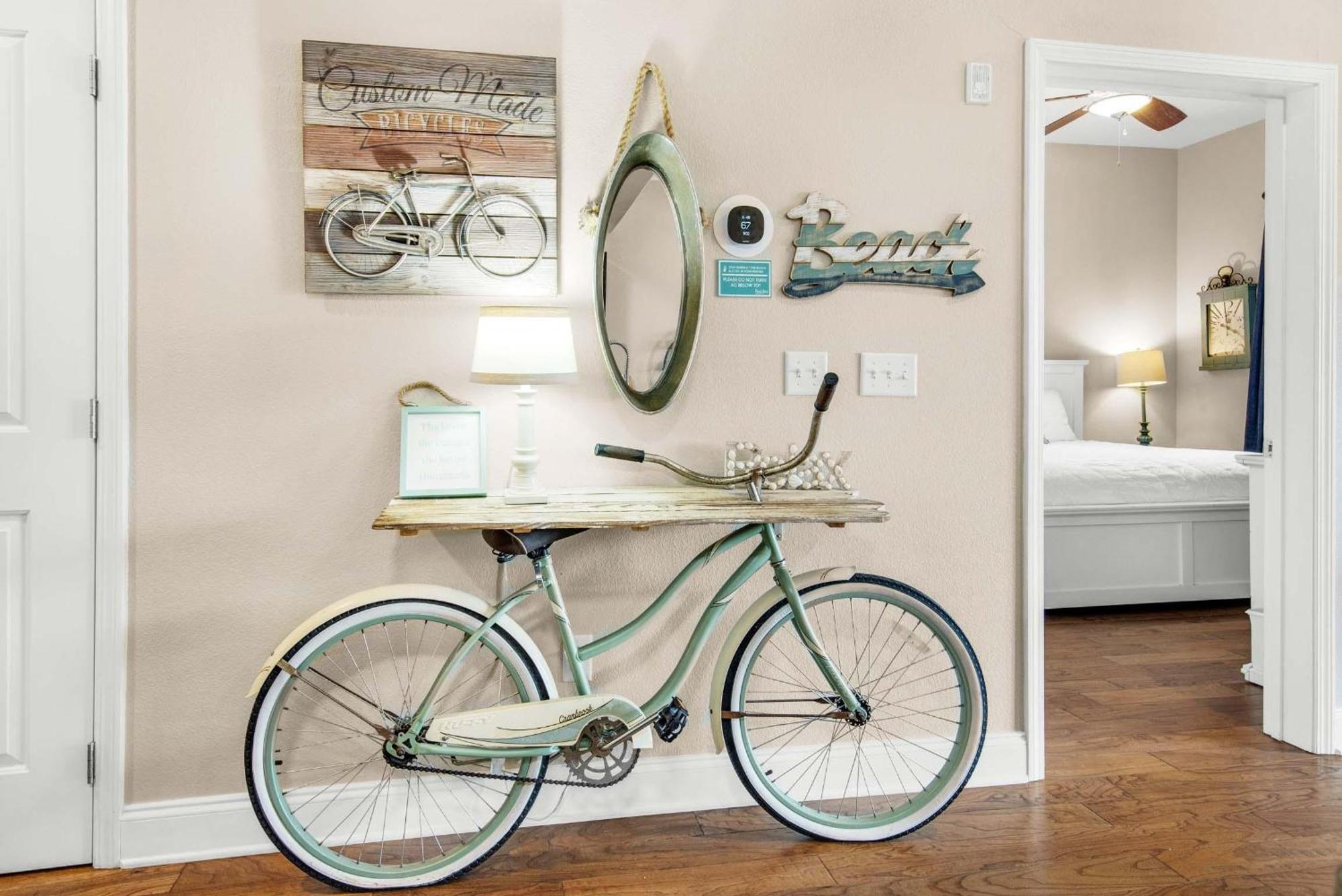 Ferienhaus Alerio A402